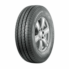 NOKIAN (IKON TYRES) NORDMAN SC 185/75 R16C 104/102S